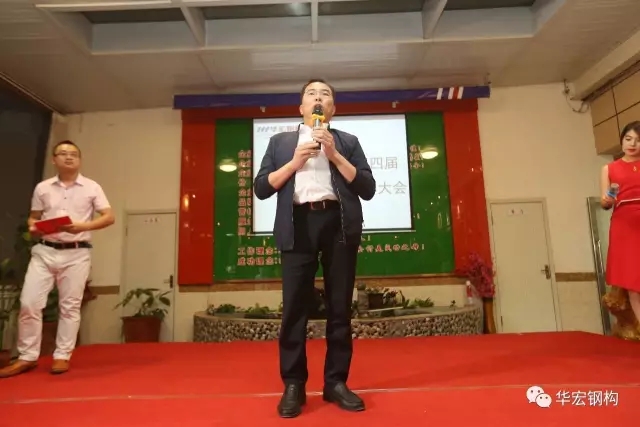 20191211160609_86497 米兰(中国)体育·官方网站-AC Milan