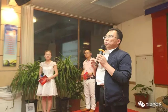 20191211160619_59589 米兰(中国)体育·官方网站-AC Milan