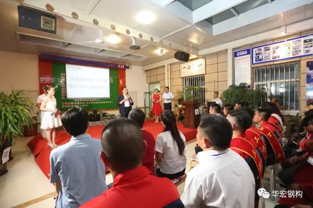 米兰(中国)体育·官方网站-AC Milan