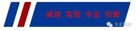 米兰(中国)体育·官方网站-AC Milan