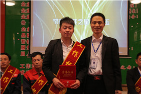 米兰(中国)体育·官方网站-AC Milan