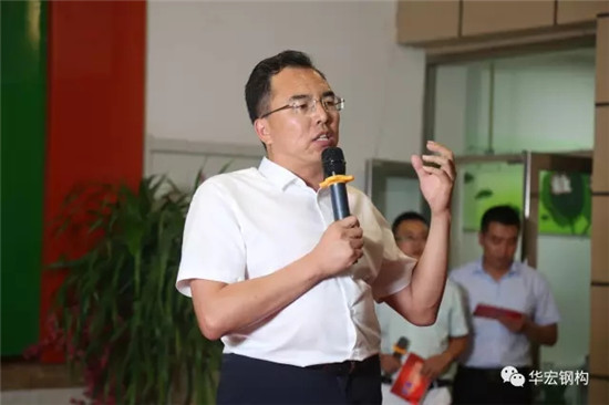 20191211164651_68013 米兰(中国)体育·官方网站-AC Milan