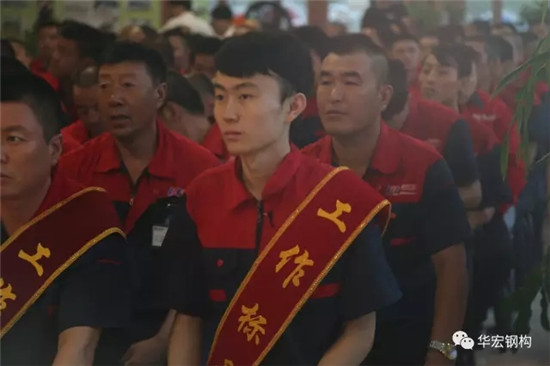 20191211164705_27177 米兰(中国)体育·官方网站-AC Milan