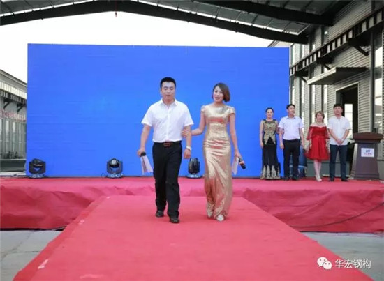 米兰(中国)体育·官方网站-AC Milan