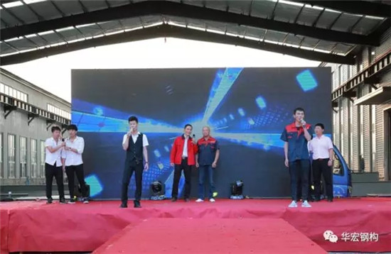 米兰(中国)体育·官方网站-AC Milan
