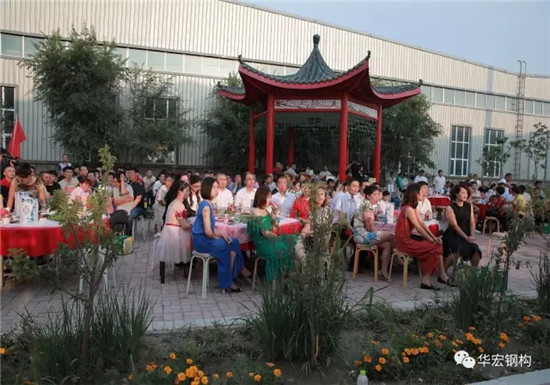 20191211170831_21854 米兰(中国)体育·官方网站-AC Milan