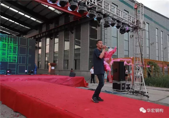 20191211170859_37377 米兰(中国)体育·官方网站-AC Milan