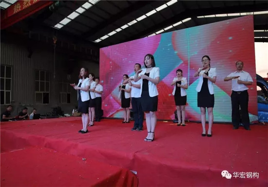 20191211170946_11749 米兰(中国)体育·官方网站-AC Milan