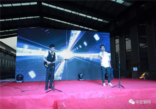 20191211171035_50896 米兰(中国)体育·官方网站-AC Milan