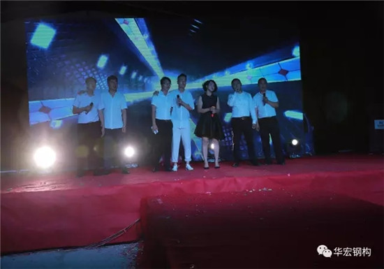 20191211171155_16685 米兰(中国)体育·官方网站-AC Milan