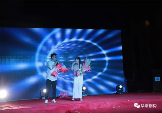 20191211171250_92463 米兰(中国)体育·官方网站-AC Milan