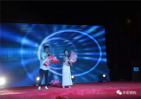 20191211171259_81921 米兰(中国)体育·官方网站-AC Milan