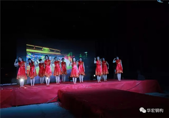20191211171319_37235 米兰(中国)体育·官方网站-AC Milan