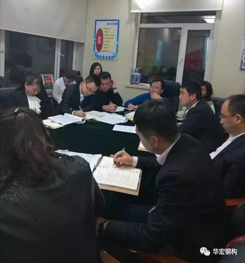 米兰(中国)体育·官方网站-AC Milan