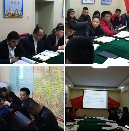 20191211172237_19157 米兰(中国)体育·官方网站-AC Milan