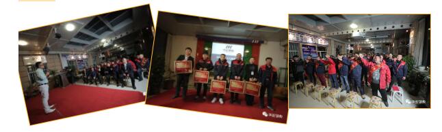 米兰(中国)体育·官方网站-AC Milan