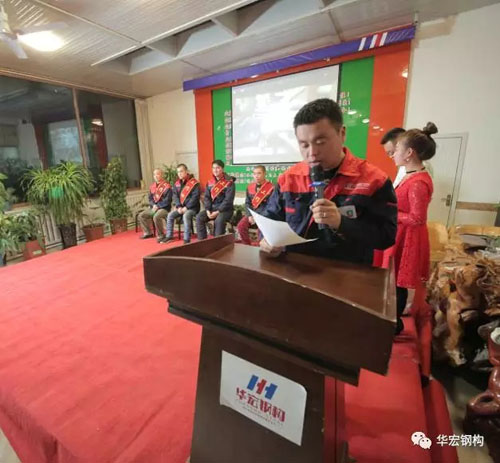 米兰(中国)体育·官方网站-AC Milan