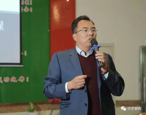 米兰(中国)体育·官方网站-AC Milan