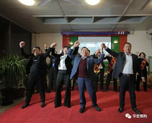 米兰(中国)体育·官方网站-AC Milan