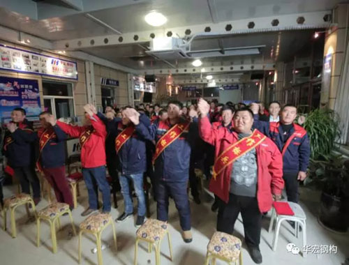 米兰(中国)体育·官方网站-AC Milan