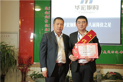 米兰(中国)体育·官方网站-AC Milan