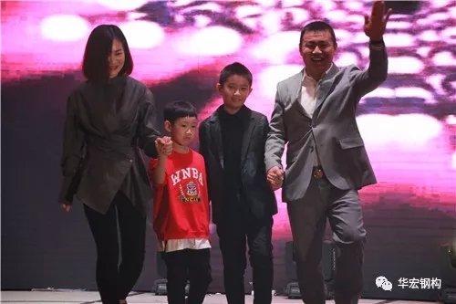 米兰(中国)体育·官方网站-AC Milan