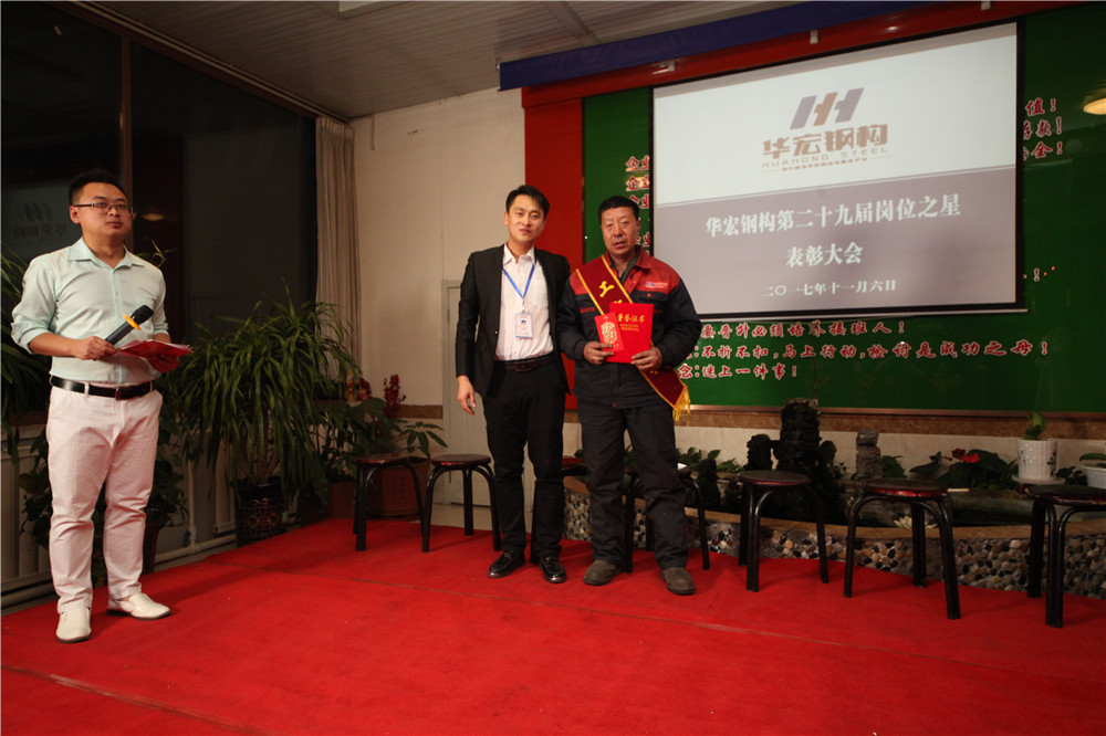 米兰(中国)体育·官方网站-AC Milan