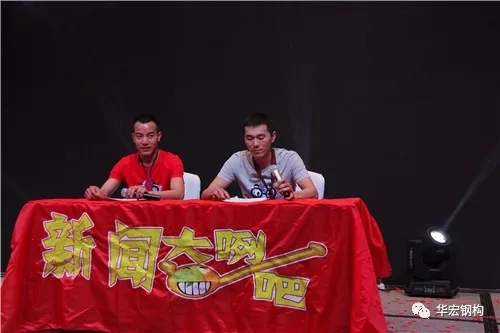 米兰(中国)体育·官方网站-AC Milan