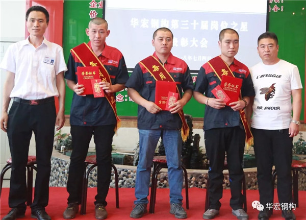 米兰(中国)体育·官方网站-AC Milan