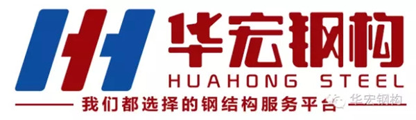 米兰(中国)体育·官方网站-AC Milan