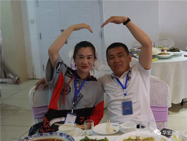 米兰(中国)体育·官方网站-AC Milan