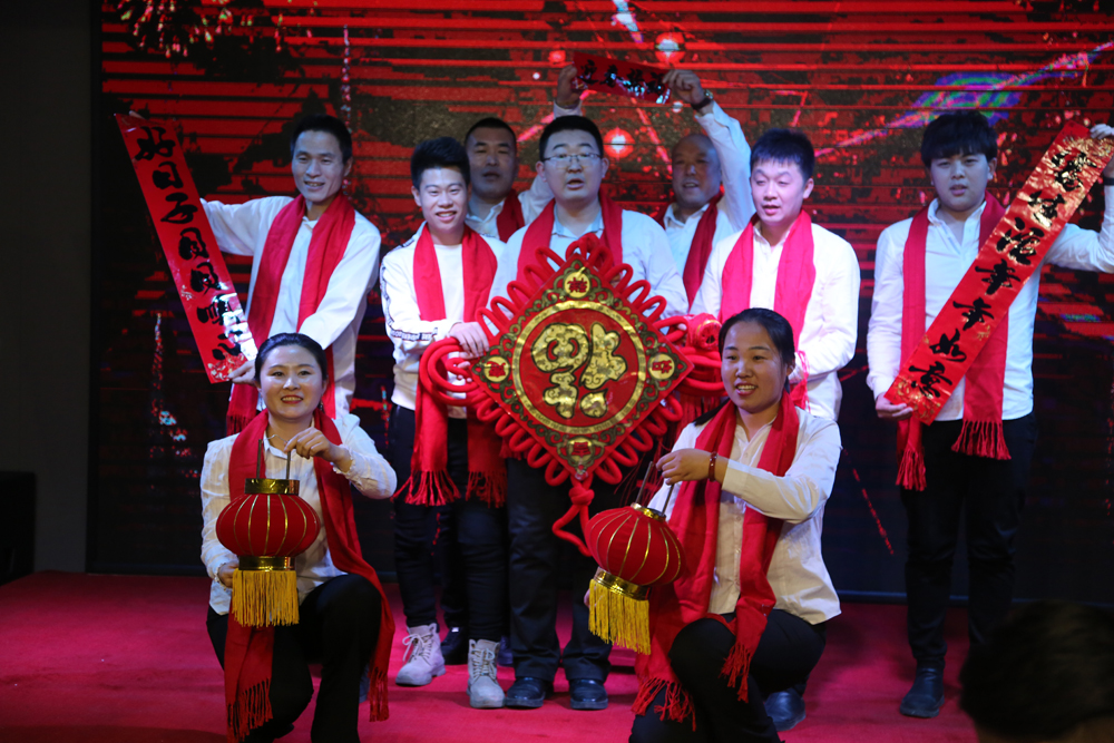 米兰(中国)体育·官方网站-AC Milan