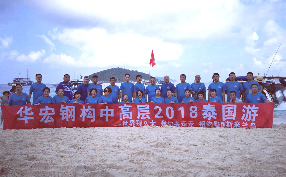 米兰(中国)体育·官方网站-AC Milan