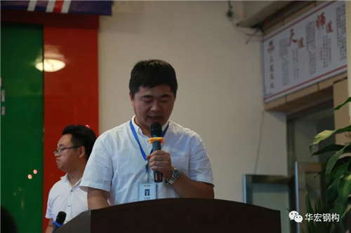 米兰(中国)体育·官方网站-AC Milan