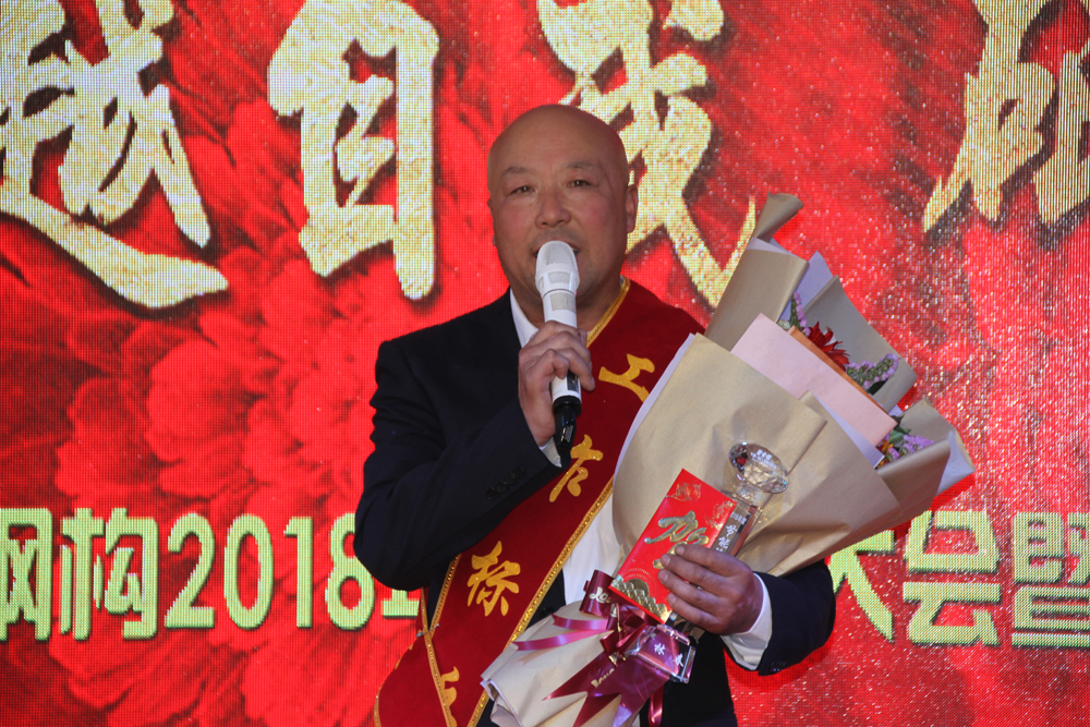 米兰(中国)体育·官方网站-AC Milan