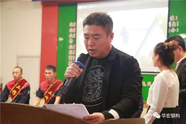 米兰(中国)体育·官方网站-AC Milan