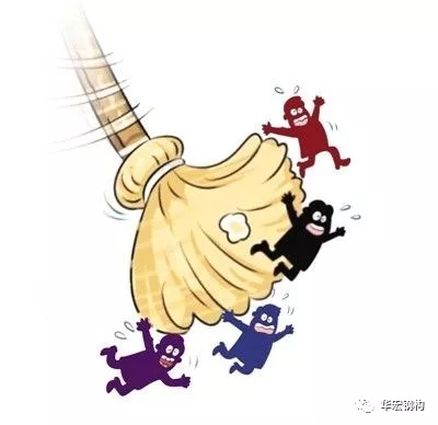 米兰(中国)体育·官方网站-AC Milan