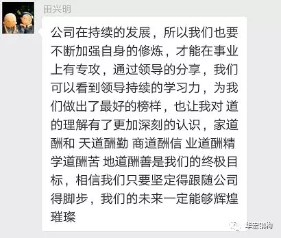 米兰(中国)体育·官方网站-AC Milan