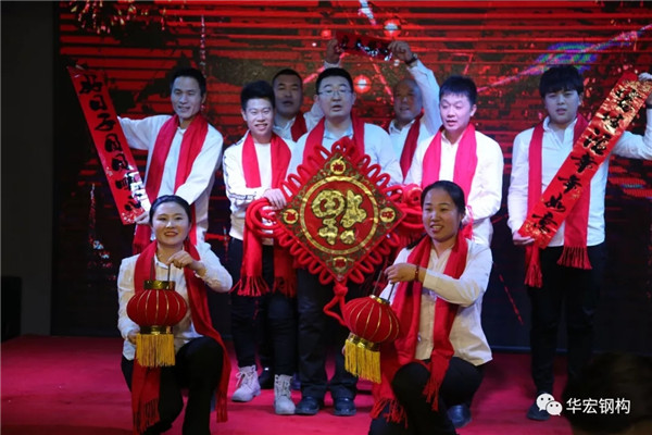 米兰(中国)体育·官方网站-AC Milan