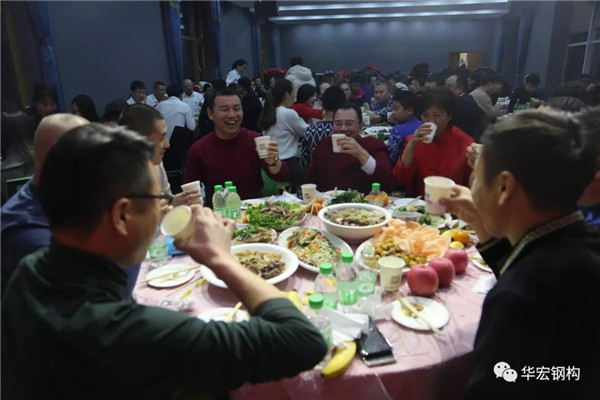 米兰(中国)体育·官方网站-AC Milan