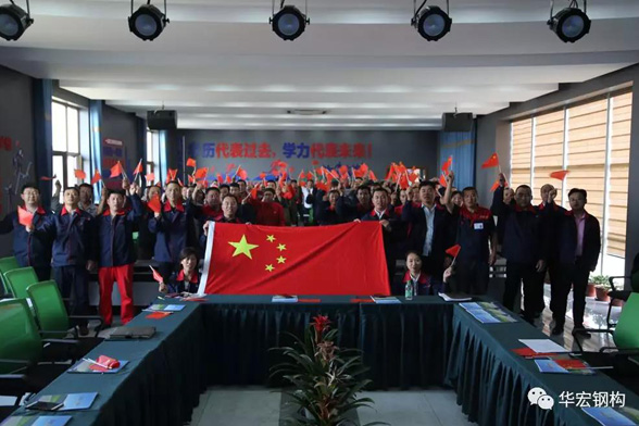 米兰(中国)体育·官方网站-AC Milan