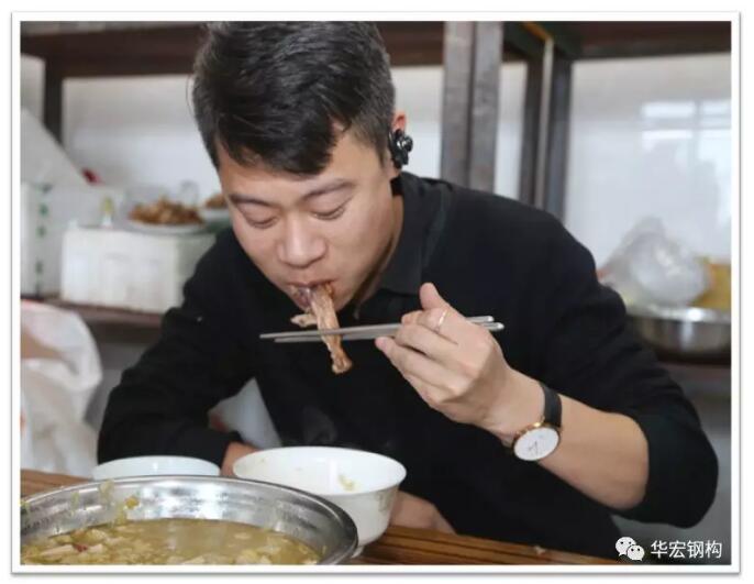 米兰(中国)体育·官方网站-AC Milan