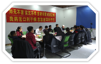 米兰(中国)体育·官方网站-AC Milan