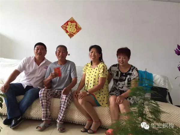 米兰(中国)体育·官方网站-AC Milan