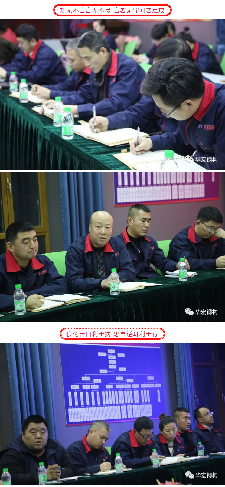 米兰(中国)体育·官方网站-AC Milan