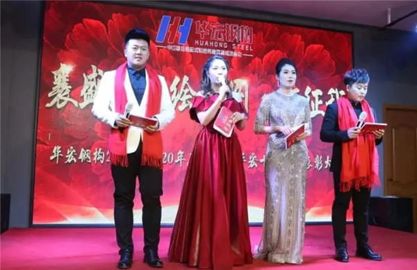 米兰(中国)体育·官方网站-AC Milan