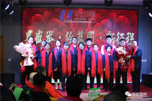 米兰(中国)体育·官方网站-AC Milan