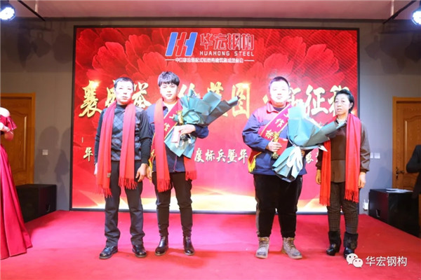 米兰(中国)体育·官方网站-AC Milan