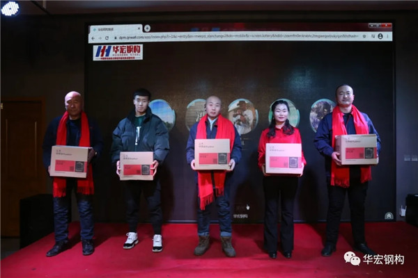 米兰(中国)体育·官方网站-AC Milan