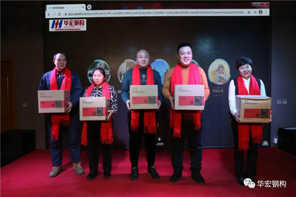 米兰(中国)体育·官方网站-AC Milan